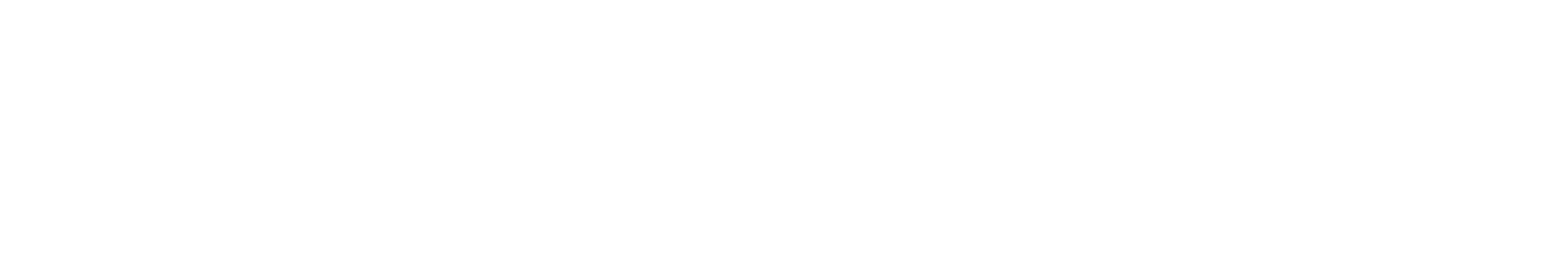 日本ローン債権市場協会